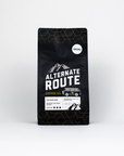 First Tracks Coffee