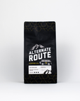First Tracks Coffee