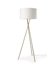 Ambrose Floor Lamp