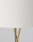 Ambrose Floor Lamp