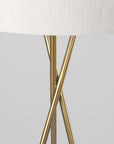 Ambrose Floor Lamp