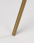 Ambrose Floor Lamp