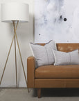 Ambrose Floor Lamp