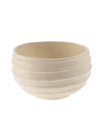 Amos Decorative Bowl