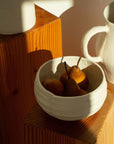 Amos Decorative Bowl