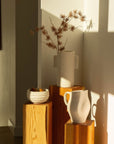Amos Decorative Bowl