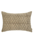 Anala Pillow
