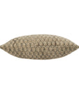 Anala Pillow