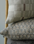Anala Pillow