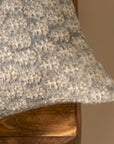 Anala Pillow