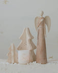 Angel Decor