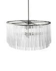 Anna Chandalier