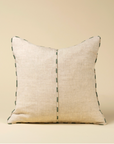 Antibes Linen Pillow