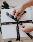 Personalized Gift Box Curation For Every Occasion