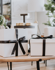 Personalized Gift Box Curation For Every Occasion