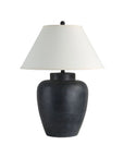 Arancia Table Lamp