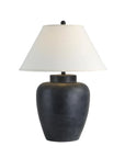 Arancia Table Lamp
