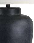 Arancia Table Lamp
