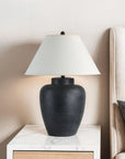 Arancia Table Lamp