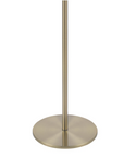 Asya Floor Lamp