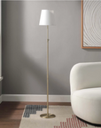 Asya Floor Lamp