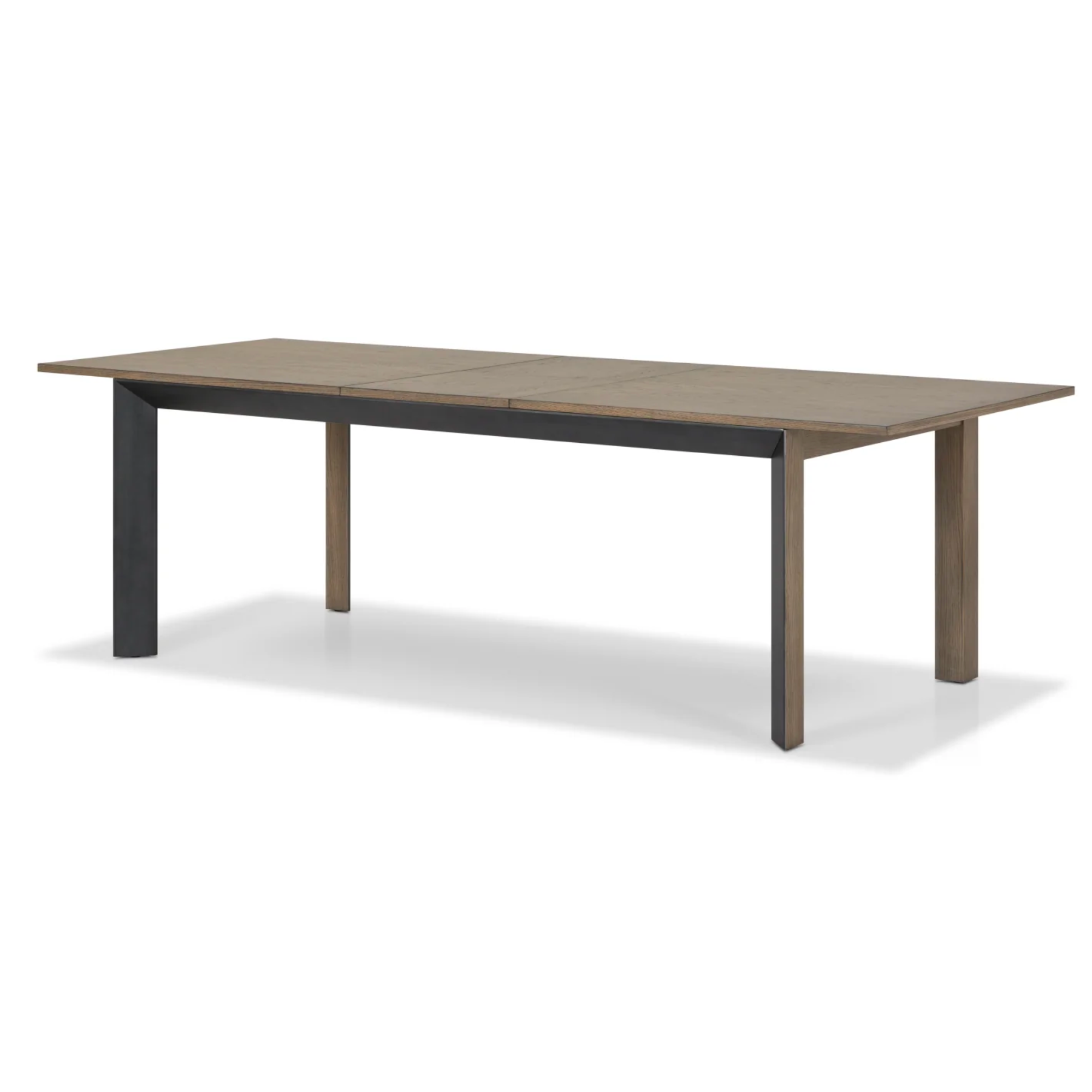 Arlene Extendable Dining Table