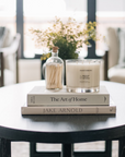 The Art Of Home