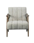 Aster Accent Chair