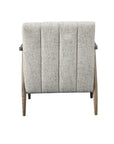 Aster Accent Chair