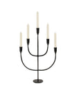 Astra Candelabra