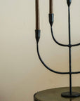 Astra Candelabra