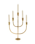 Astra Candelabra