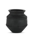 Astra Vase