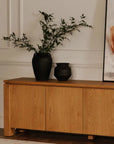 Astra Vase