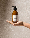 Atelier La Vie Hand Cream