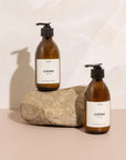 Atelier La Vie Hand Cream