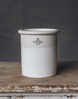 Katherine Utensil Crock