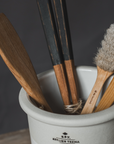 Katherine Utensil Crock