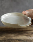 Spoon Rest