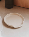Spoon Rest