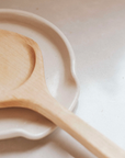 Spoon Rest