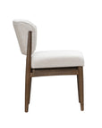 Athens Dining Chair