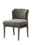 Athens Dining Chair