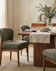 Athens Dining Chair
