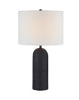 Augusta Table Lamp