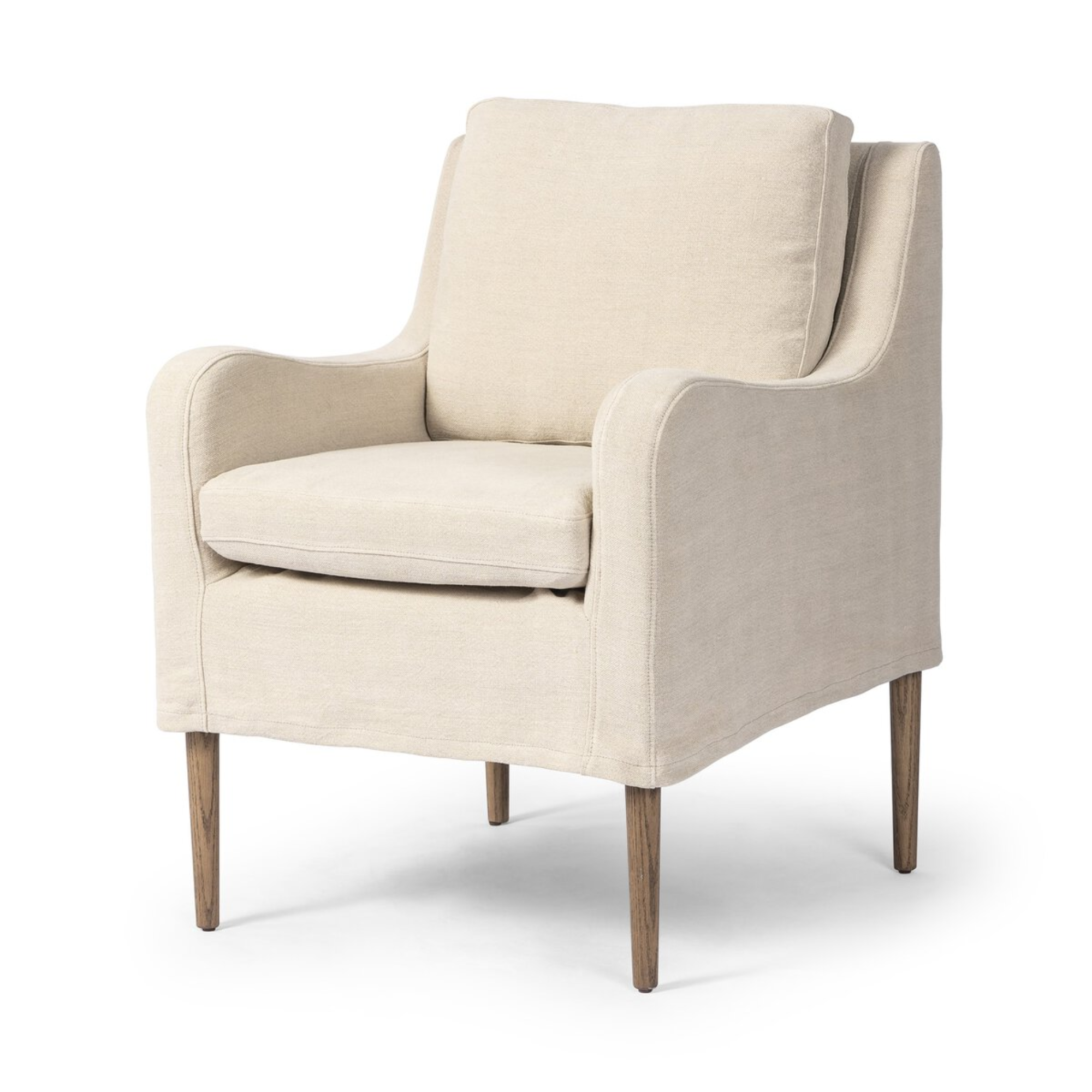 Aurelia Dining Chair – Simone & Ivy