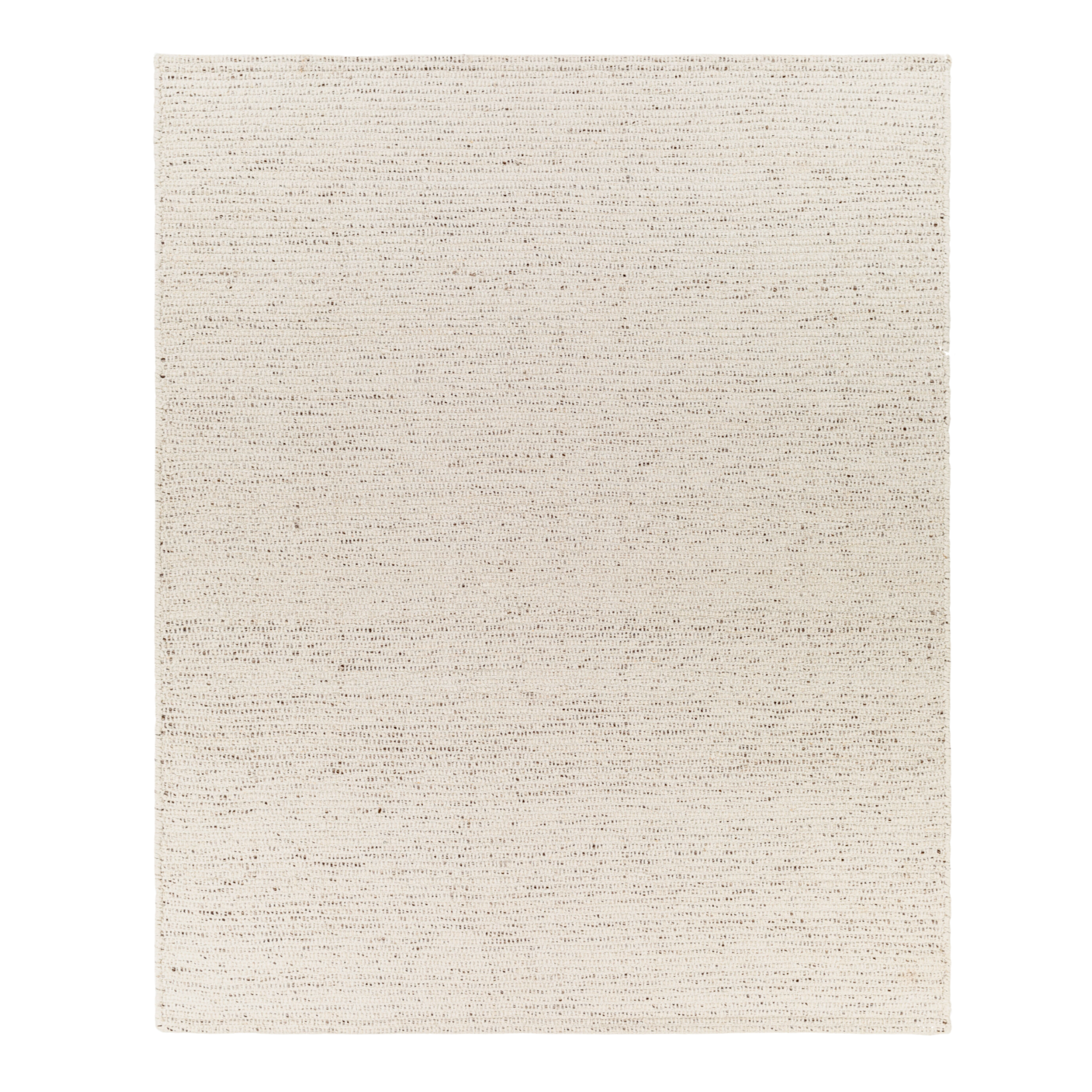 Azalea Rug | White/Grey