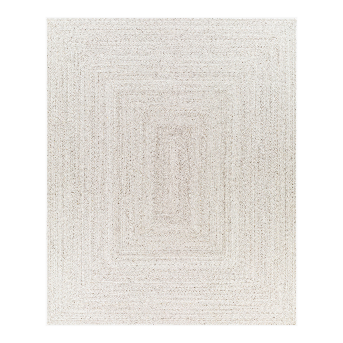Azalea_Rug_Cream_Simone___Ivy_