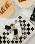 BEIE Pick Me Up Eye Serum