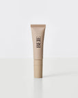 BEIE Sip & Tell Lip Oil